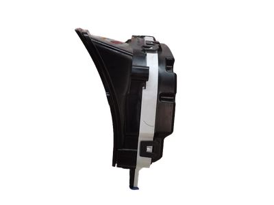 Lincoln MKS Instrument Cluster - BA5Z-10849-CA