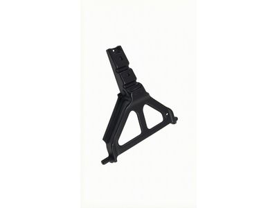 Ford 9F9Z-7460592-B