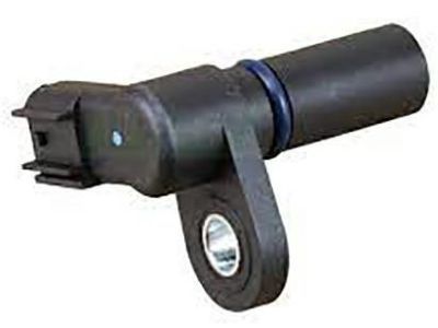 Ford Crankshaft Position Sensor - F57Z-6C315-A