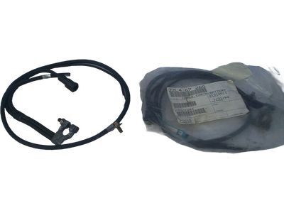 1993 Ford Explorer Battery Cable - F3TZ-14301-E