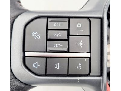 Ford ML3Z-3600-RB