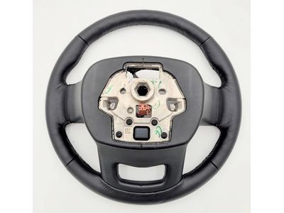 Ford ML3Z-3600-RB