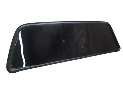 Ford 5C3Z-25422B30-BA
