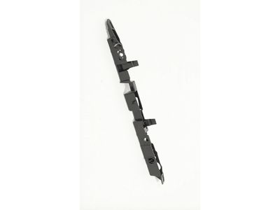 Ford FT4Z-58026A53-B