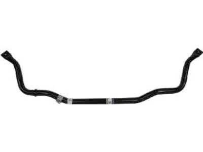 Ford Expedition Sway Bar Kit - JL3Z-5482-A