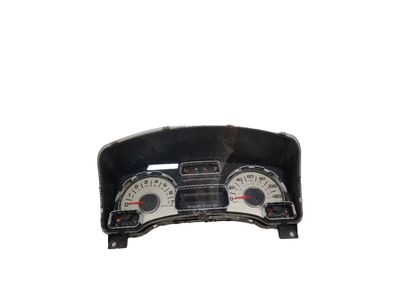 Ford 8L1Z-10849-Q
