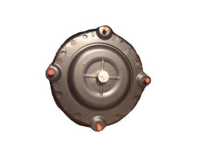 Lincoln Torque Converter - 9L3Z-7902-A