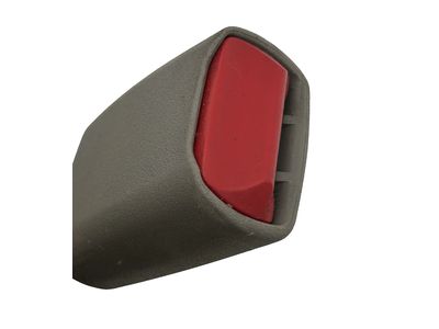 Lincoln F1OY-5461202-CC