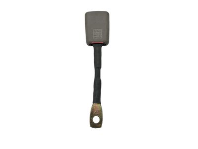 Lincoln F1OY-5461202-CC
