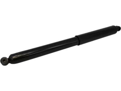 Ford Shock Absorber - 7C3Z-18125-LGA