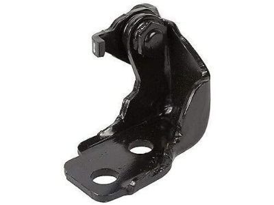 Ford FL3Z-1622811-B HINGE ASY