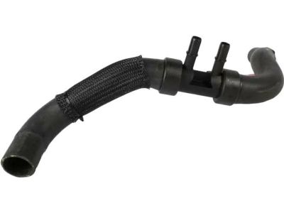 2011 Ford Explorer Radiator Hose - BB5Z-8286-B