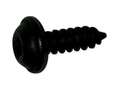 Ford -W507125-S450B Screw