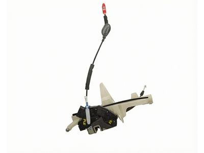 Lincoln FA1Z-58219A64-D