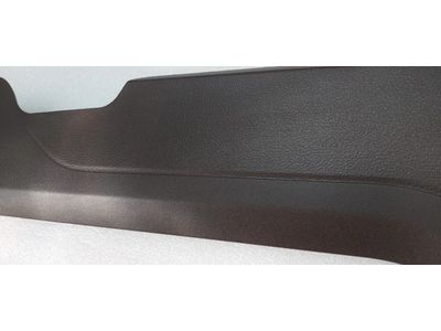 Ford NL1Z-7804609-CA