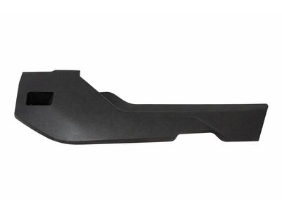 Ford NL1Z-7804609-CA