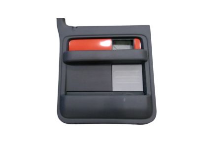 Ford BL3Z-1627407-FB