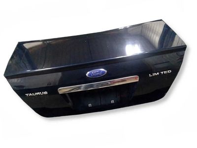 Ford 8G1Z-5440110-A