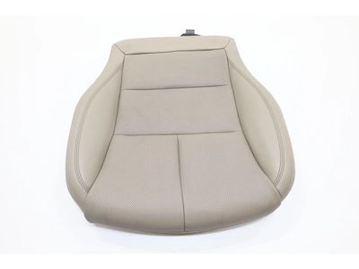 2024 Lincoln Corsair Seat Cushion - LJ7Z-78632A23-K