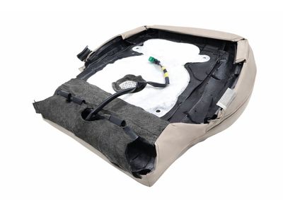2024 Lincoln Corsair Seat Cushion - LJ7Z-78632A23-K