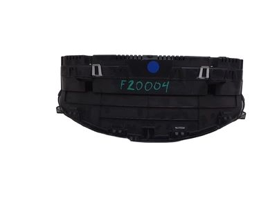 Lincoln MKX Speedometer - EA1Z-10849-AA