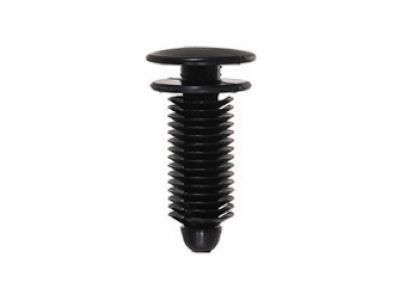 Ford -N807943-S Pin - Retaining