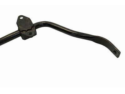 Ford ML3Z-5484-A