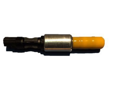 Ford Spool Valve - 3L3Z-6M280-EA