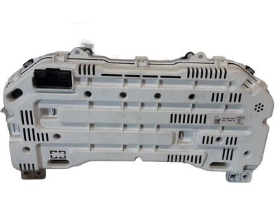 2009 Ford E-350/E-350 Super Duty Instrument Cluster - 9C2Z-10849-Q