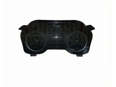 2015 Ford F-150 Instrument Cluster - FL3Z-10849-ABA