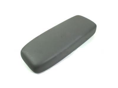 3L5Z-10644A22-AAD Ford Armrest Assembly Product Photo 1 of 3