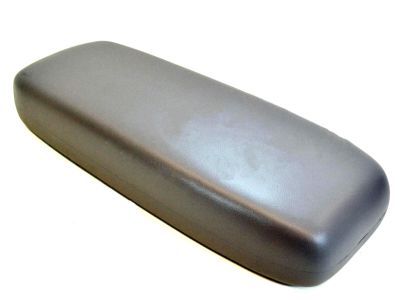 3L5Z-10644A22-AAD Ford Armrest Assembly Product Photo 3 of 3