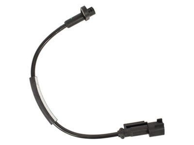 Ford BK3Z-2C204-C Sensor Assembly