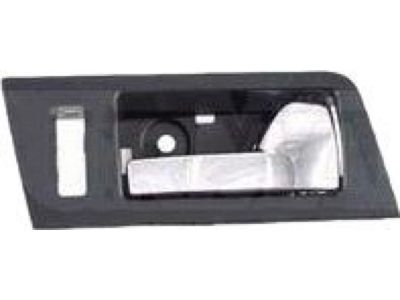 Ford 8S4Z-5422600-BB