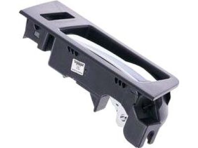 Ford 8S4Z-5422600-BB