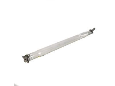 Lincoln Drive Shaft - DL3Z-4602-K