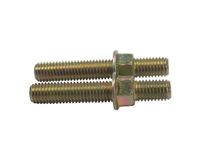 Ford -N805994-S36 Stud