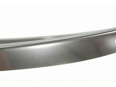 Lincoln FA1Z-78239A01-AD