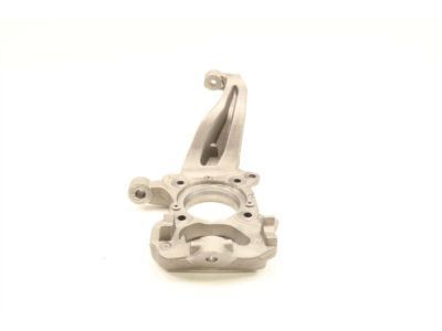 Ford 7L3Z-3K185-A Front Wheel Knuckle