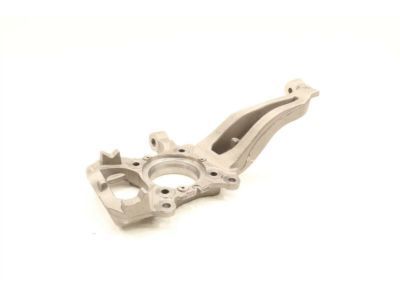 Ford 7L3Z-3K185-A Front Wheel Knuckle