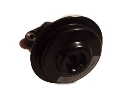 Mercury Sable EGR Valve - YF1Z-9D475-BB