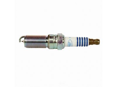 Ford SP-534 Spark Plug