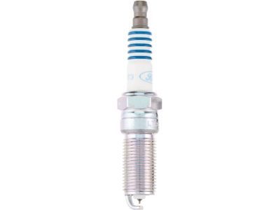Ford SP-534 Spark Plug