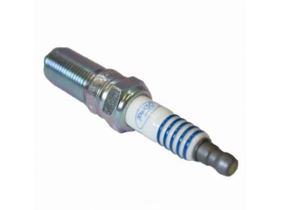 Ford SP-534 Spark Plug