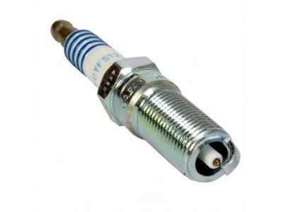 Ford SP-534 Spark Plug