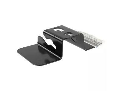 Ford YC3Z-68613G04-AB