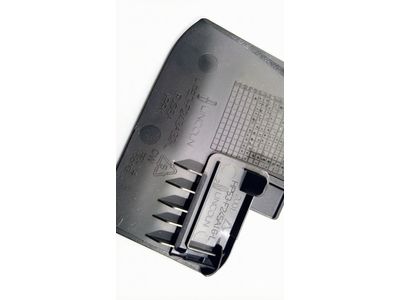 Lincoln HP5Z-5424356-LC