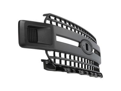 2019 Ford F-150 Grille - JL3Z-8200-AA