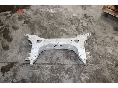 Ford Mustang Mach-E Front Cross-Member - LJ9Z-5C145-A