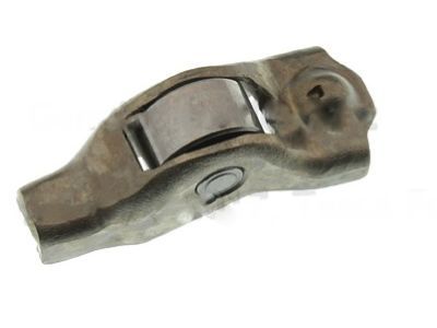 Ford F-450 Super Duty Rocker Arm - 3L3Z-6564-A